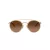 Ray-Ban Slnečné okuliare RB 3647N 9124/43