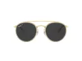 Ray-Ban Slnečné okuliare RB 3647N 9210/48