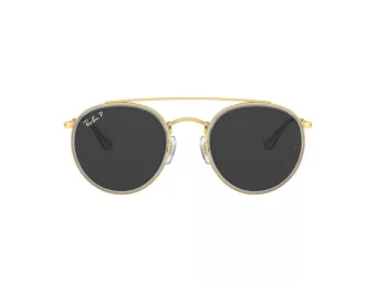 Ray-Ban Slnečné okuliare RB 3647N 9210/48