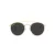 Ray-Ban Slnečné okuliare RB 3647N 9210/48