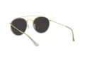 Ray-Ban Slnečné okuliare RB 3647N 9210/48