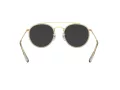 Ray-Ban Slnečné okuliare RB 3647N 9210/48