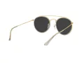 Ray-Ban Slnečné okuliare RB 3647N 9210/48