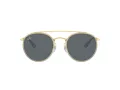 Ray-Ban Slnečné okuliare RB 3647N 9210/R5