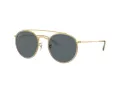 Ray-Ban Slnečné okuliare RB 3647N 9210/R5