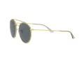 Ray-Ban Slnečné okuliare RB 3647N 9210/R5