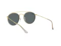 Ray-Ban Slnečné okuliare RB 3647N 9210/R5