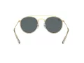 Ray-Ban Slnečné okuliare RB 3647N 9210/R5