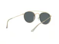 Ray-Ban Slnečné okuliare RB 3647N 9210/R5