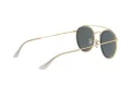 Ray-Ban Slnečné okuliare RB 3647N 9210/R5