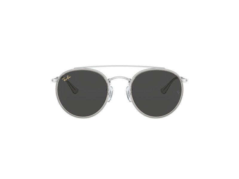 Ray-Ban Slnečné okuliare RB 3647N 9211/B1