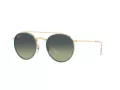 Ray-Ban Slnečné okuliare RB 3647N 9235/BH
