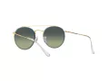 Ray-Ban Slnečné okuliare RB 3647N 9235/BH