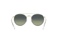 Ray-Ban Slnečné okuliare RB 3647N 9235/BH