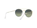 Ray-Ban Slnečné okuliare RB 3647N 9235/BH