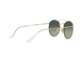 Ray-Ban Slnečné okuliare RB 3647N 9235/BH