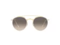Ray-Ban Slnečné okuliare 3647N 923632