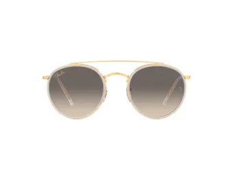 Ray-Ban Slnečné okuliare 3647N 923632