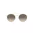 Ray-Ban Slnečné okuliare 3647N 923632