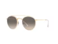 Ray-Ban Slnečné okuliare 3647N 923632