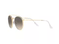 Ray-Ban Slnečné okuliare 3647N 923632