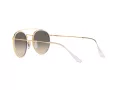 Ray-Ban Slnečné okuliare 3647N 923632