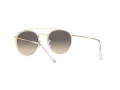 Ray-Ban Slnečné okuliare 3647N 923632