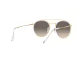 Ray-Ban Slnečné okuliare 3647N 923632