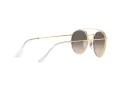 Ray-Ban Slnečné okuliare 3647N 923632