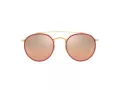 Ray-Ban Slnečné okuliare RB 3647N 9237/3E