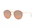 Ray-Ban Slnečné okuliare RB 3647N 9237/3E