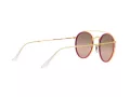 Ray-Ban Slnečné okuliare RB 3647N 9237/3E