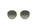 Ray-Ban Slnečné okuliare RB 3647N 9238/71