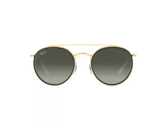 Ray-Ban Slnečné okuliare RB 3647N 9238/71