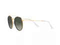 Ray-Ban Slnečné okuliare RB 3647N 9238/71