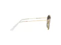 Ray-Ban Slnečné okuliare RB 3647N 9238/71