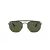 Ray-Ban The Marshal Ii Slnečné okuliare RB 3648M 002/58