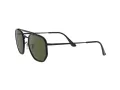 Ray-Ban The Marshal Ii Slnečné okuliare RB 3648M 002/58