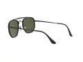 Ray-Ban The Marshal Ii Slnečné okuliare RB 3648M 002/58