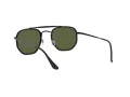 Ray-Ban The Marshal Ii Slnečné okuliare RB 3648M 002/58