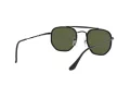 Ray-Ban The Marshal Ii Slnečné okuliare RB 3648M 002/58
