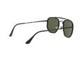 Ray-Ban The Marshal Ii Slnečné okuliare RB 3648M 002/58