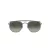 Ray-Ban The Marshal Ii Slnečné okuliare RB 3648M 004/71