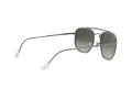 Ray-Ban The Marshal Ii Slnečné okuliare RB 3648M 004/71