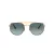 Ray-Ban The Marshal Slnečné okuliare RB 3648 9102/3M
