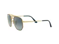 Ray-Ban The Marshal Slnečné okuliare RB 3648 9102/3M