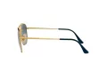 Ray-Ban The Marshal Slnečné okuliare RB 3648 9102/3M