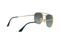 Ray-Ban The Marshal Slnečné okuliare RB 3648 9102/3M