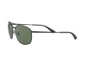 Ray-Ban Slnečné okuliare RB 3654 002/71