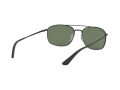 Ray-Ban Slnečné okuliare RB 3654 002/71